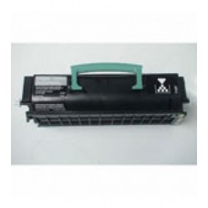 LEXMARK E250 (E250A11E) TONER ČRN